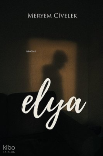 Elya