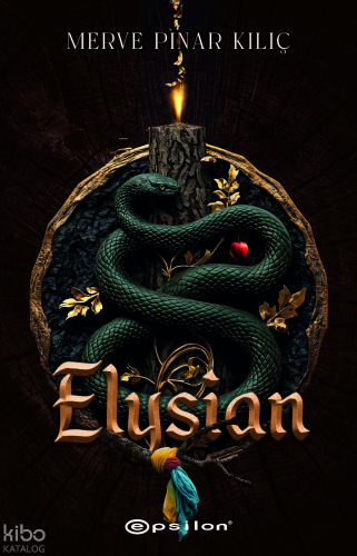 Elysian