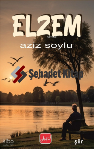 Elzem