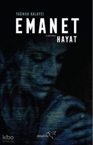 Emanet Hayat
