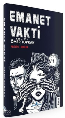 Emanet Vakti
