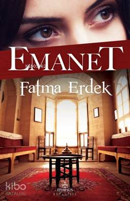 Emanet