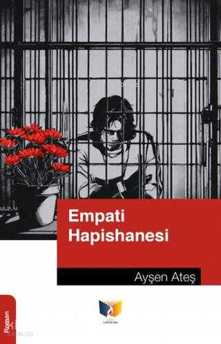 Empati Hapishanesi