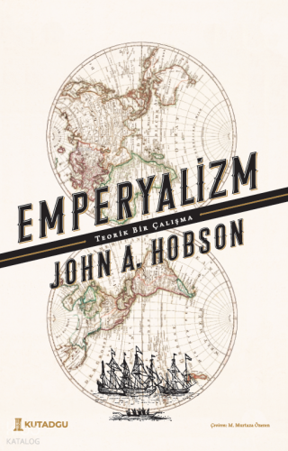 Emperyalizm
