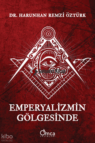 Emperyalizmin Gölgesinde