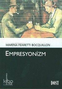 Empresyonizm
