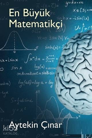 En Büyük Matematikçi