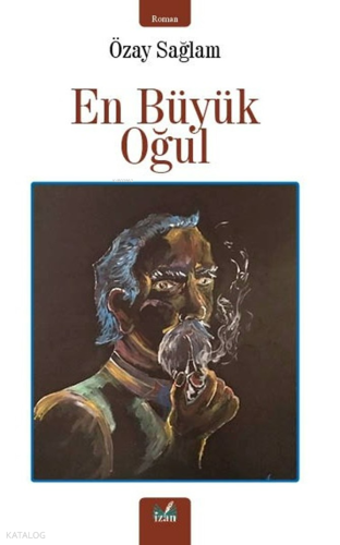 En Büyük Oğul