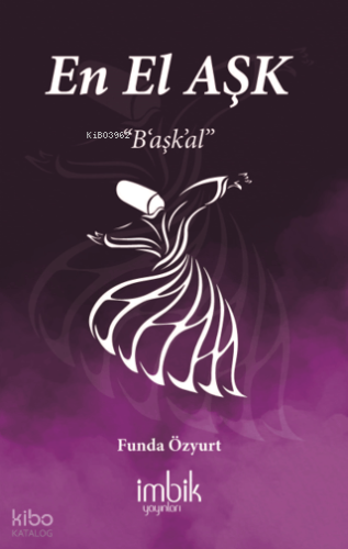 En El Aşk