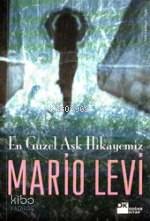 En Güzel Aşk Hikayemiz