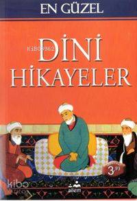 En Güzel Dini Hikayeler