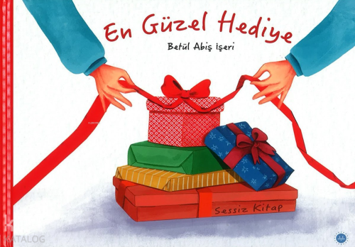 En Güzel Hediye
