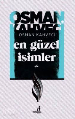 En Güzel İsimler