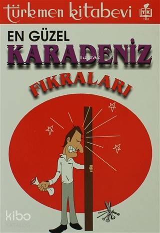En Güzel Karadeniz Fıkraları