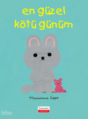 En Güzel Kotü Günüm