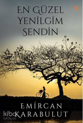 En Güzel Yenilgim Sendin