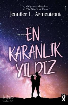 En Karanlık Yıldız