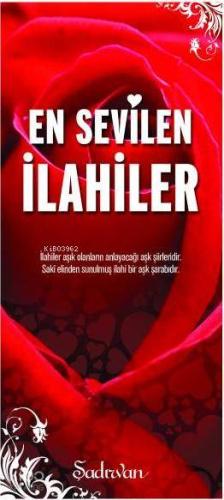 En Sevilen İlahiler | Sıtkı Çoban | Şadırvan Yayınları