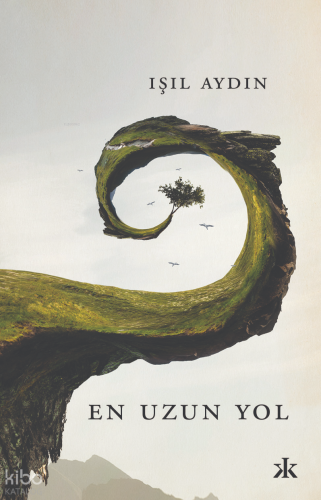 En Uzun Yol