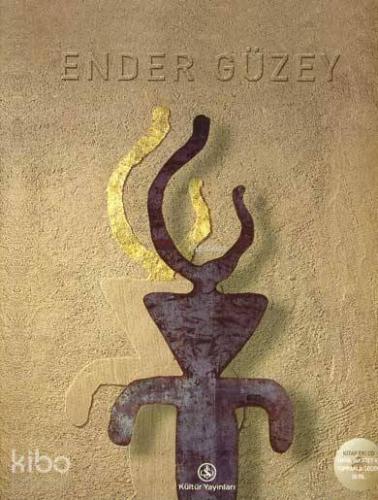 Ender Güzey