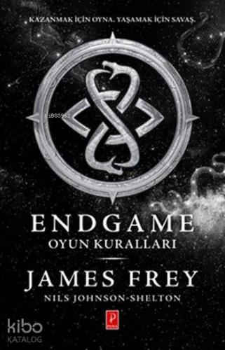 Endgame Oyun Kuralları