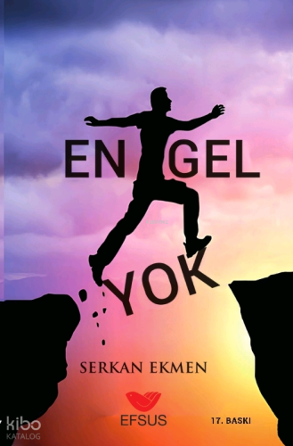 Engel Yok
