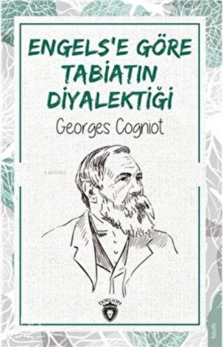 Engels’e Göre Tabiatın Diyalektiği