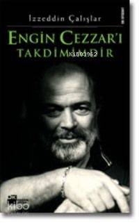 Engin Cezzar´ı Takdimimdir