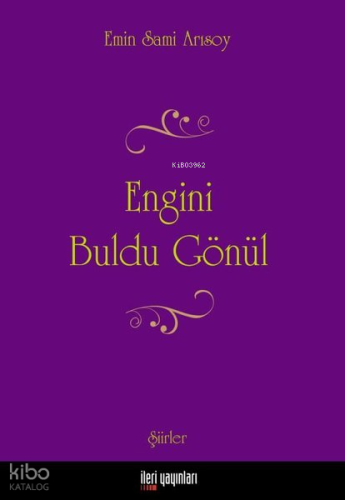 Engini Buldu Gönül