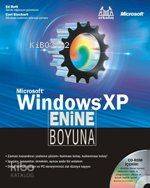 Enine Boyuna Microsoft Windows Xp (cd İçerir)