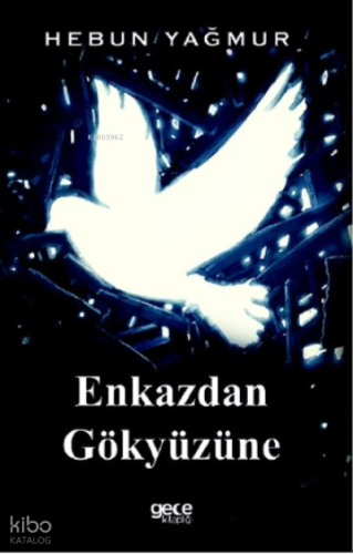 Enkazdan Gökyüzüne9