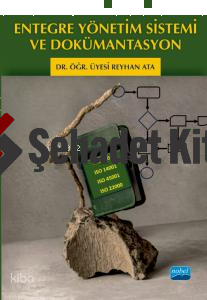 Entegre Yönetim Sistemi ve Dokümantasyon
