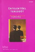 Entelektüel Tereddüt