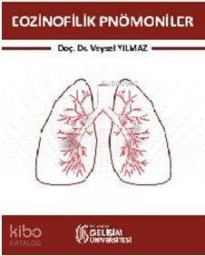 Eozinofilik Pnömoniler