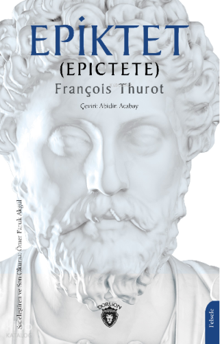 Epiktet (Epictete)