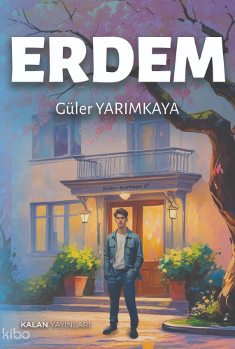 Erdem