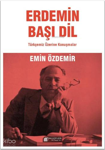 Erdemin Başı Dil
