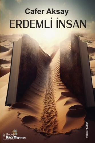 Erdemli İnsan