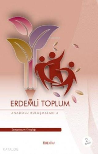 Erdemli Toplum