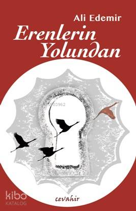 Erenlerin Yolundan