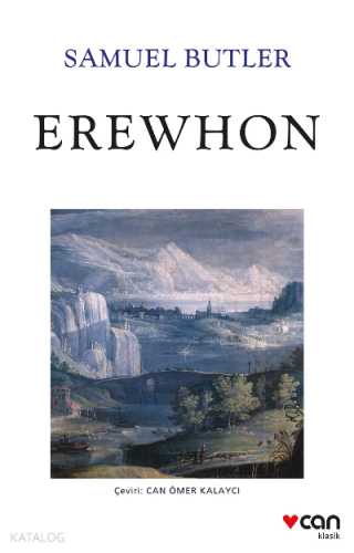 Erewhon