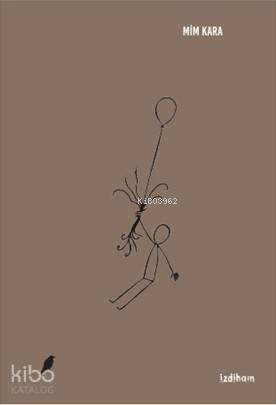 Ergen Ruhlar İlmihali