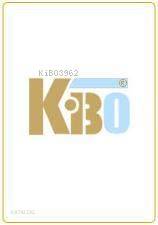 Ergin Nomer'e Armağan