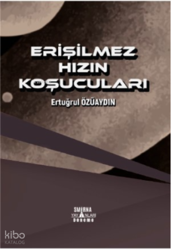 Erişilmez Hızın Koşucular