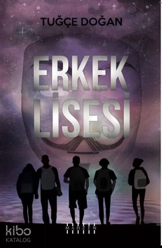 Erkek Lisesi