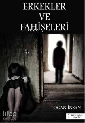 Erkekler ve Fahişeleri