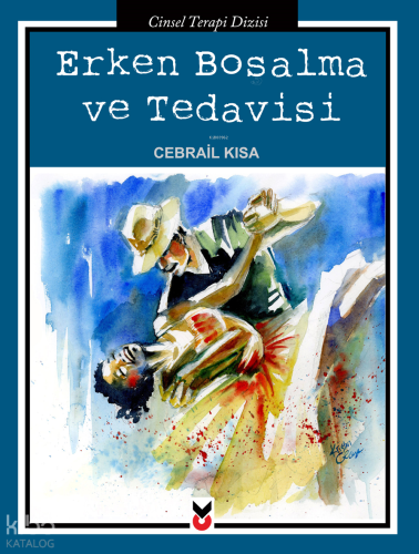 Erken Boşalma ve Tedavisi