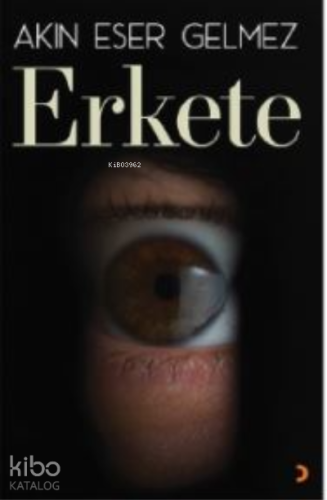 Erkete