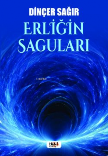Erliğin Saguları