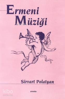 Ermeni Halk Müziği